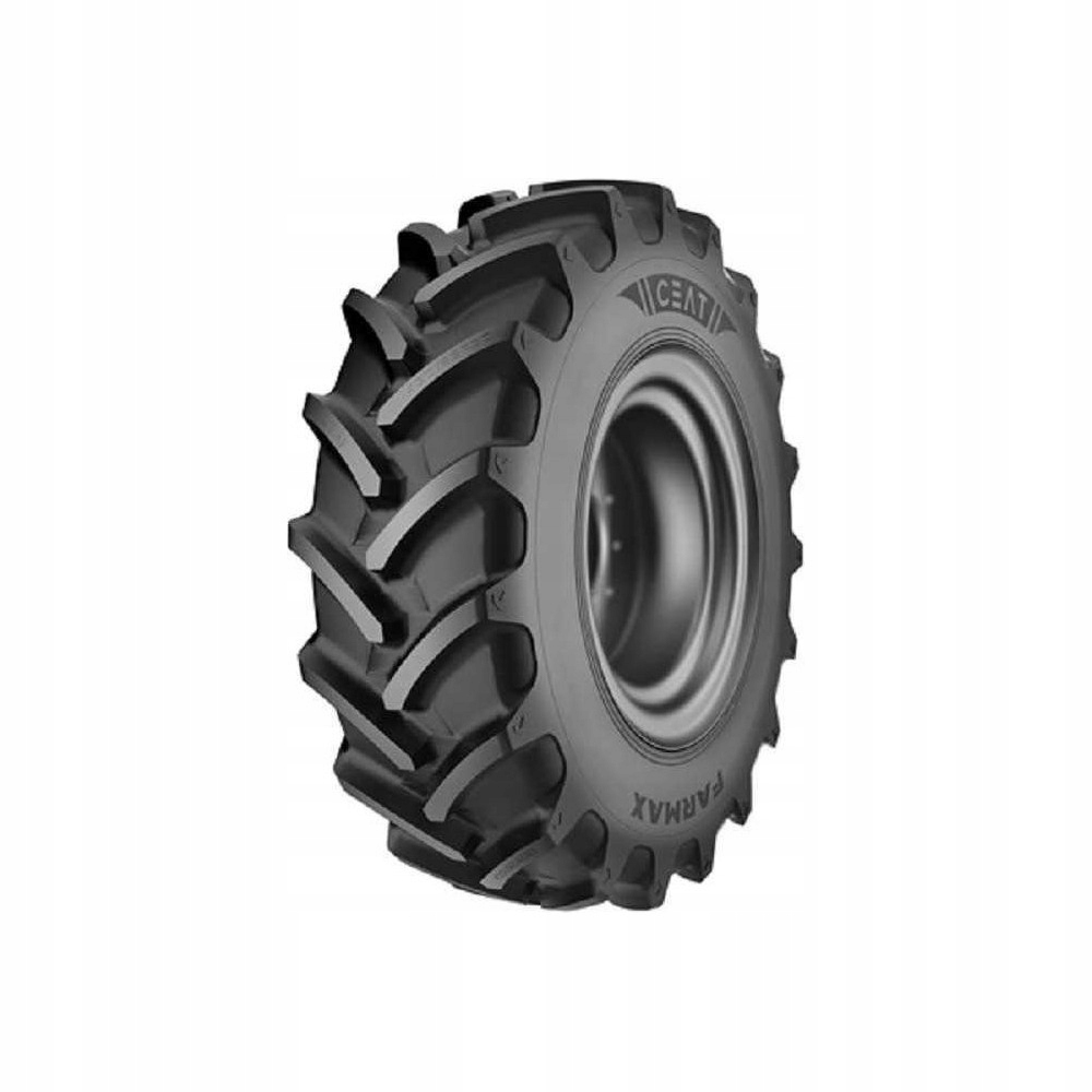 Ceat Ceat 280/70 R16 112D FARMAX R70 pneumatici nuovi Estivo