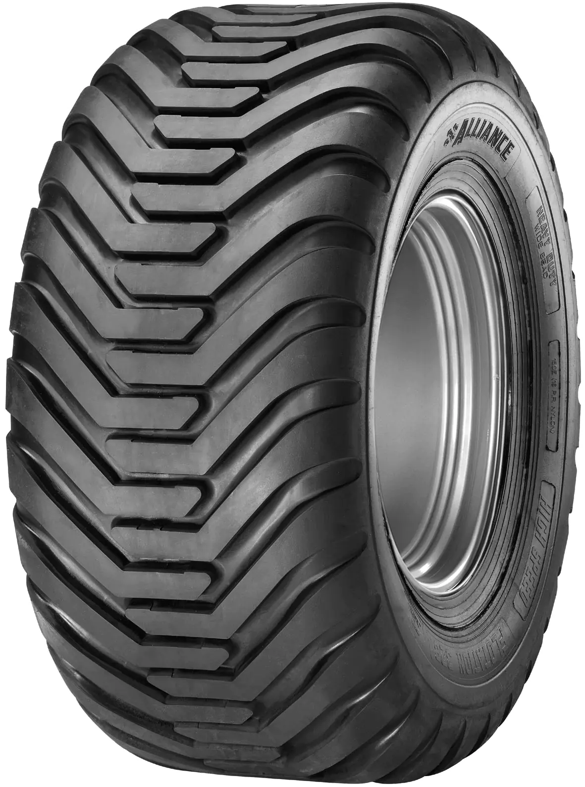 Alliance Alliance 400/60-15.5 328 pneumatici nuovi Estivo