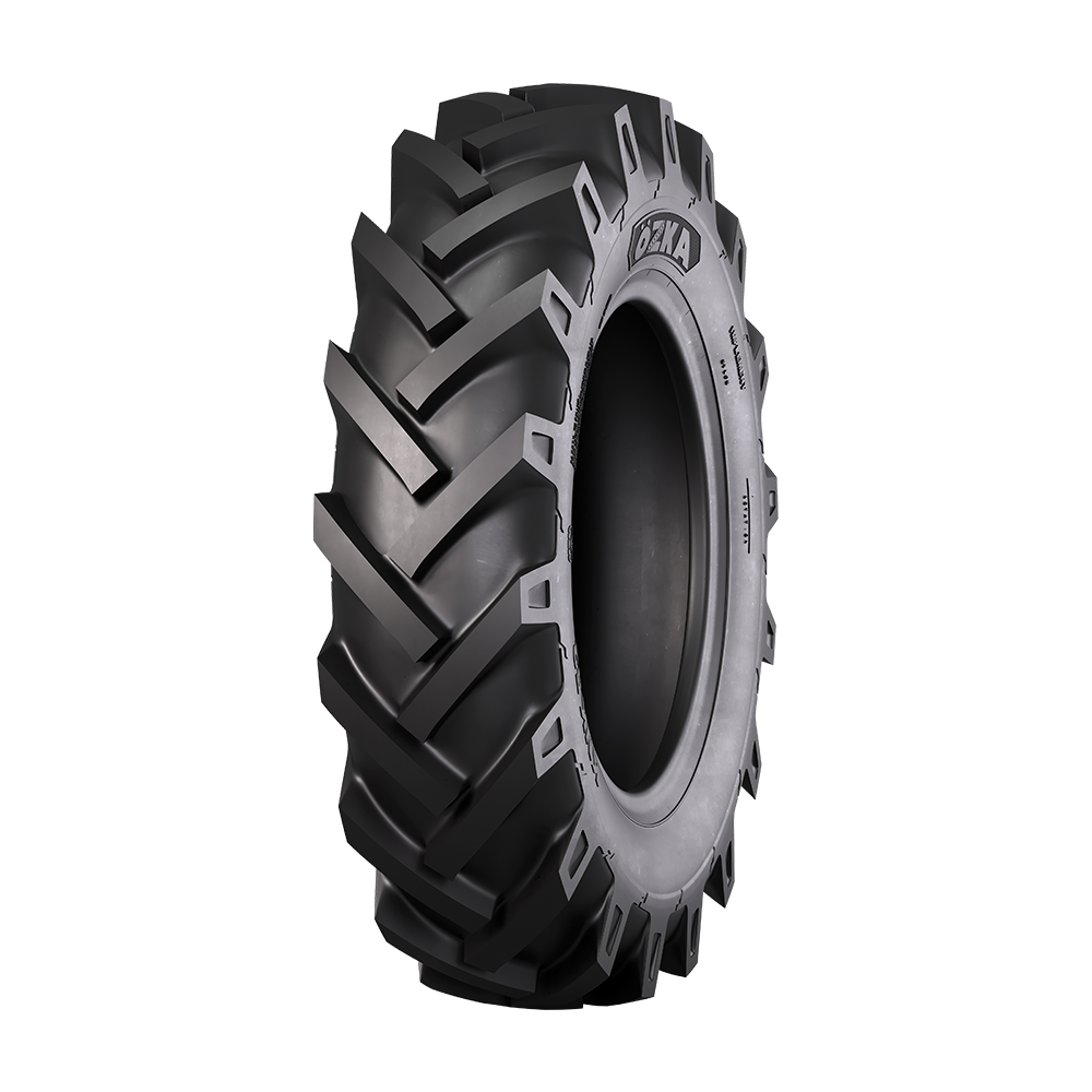 Ozka Ozka 11.0/75-15.3 126A8 KNK52 pneumatici nuovi Estivo