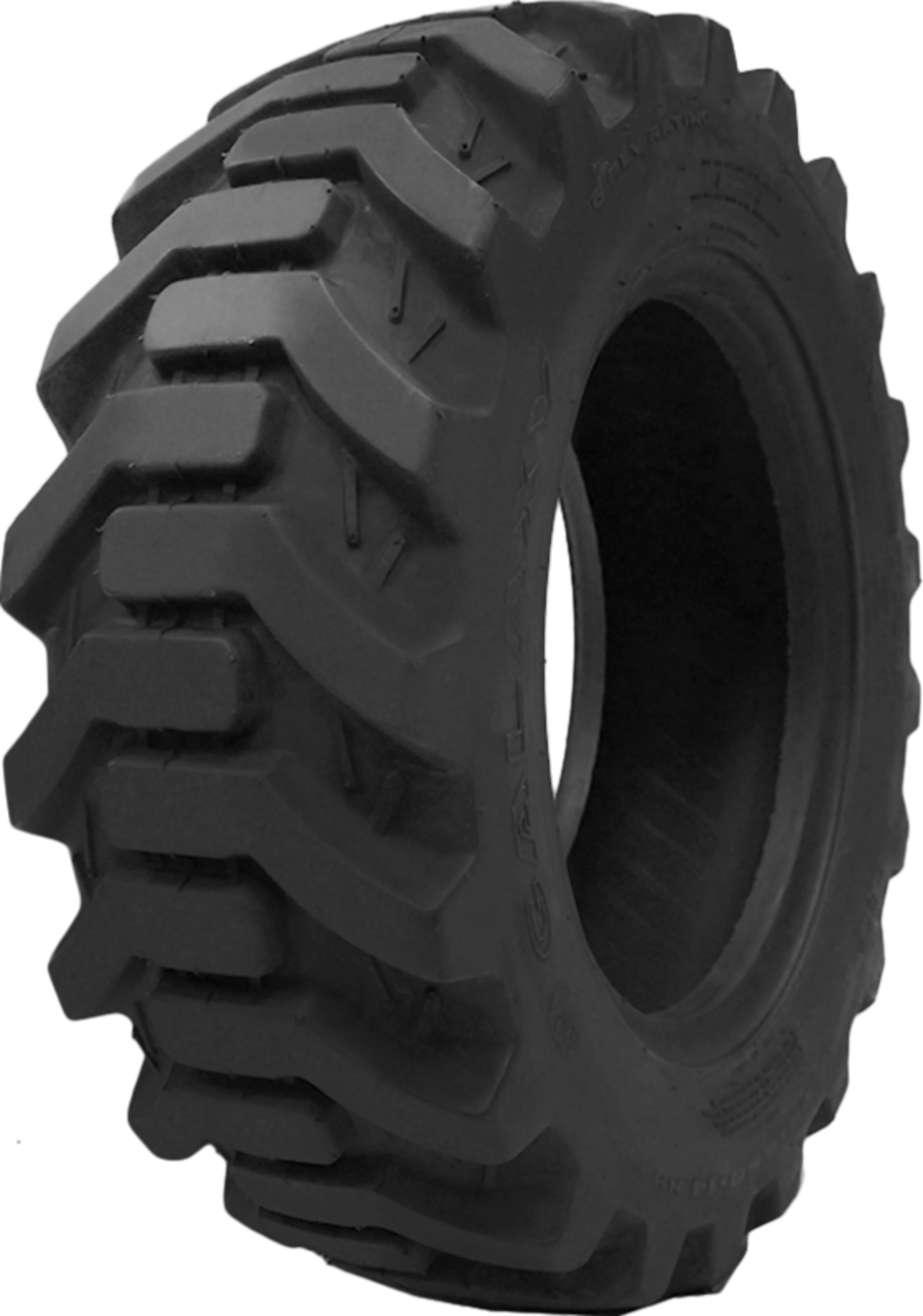 Galaxy Galaxy 400/70 R20 144A8 SUPER INDUSTRIAL pneumatici nuovi Estivo