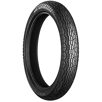 Bridgestone Bridgestone 3.00-19 49S L303 pneumatici nuovi Estivo 