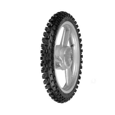 Vee Rubber Vee Rubber 60/100-14 29M VRM272 TT pneumatici nuovi Estivo 
