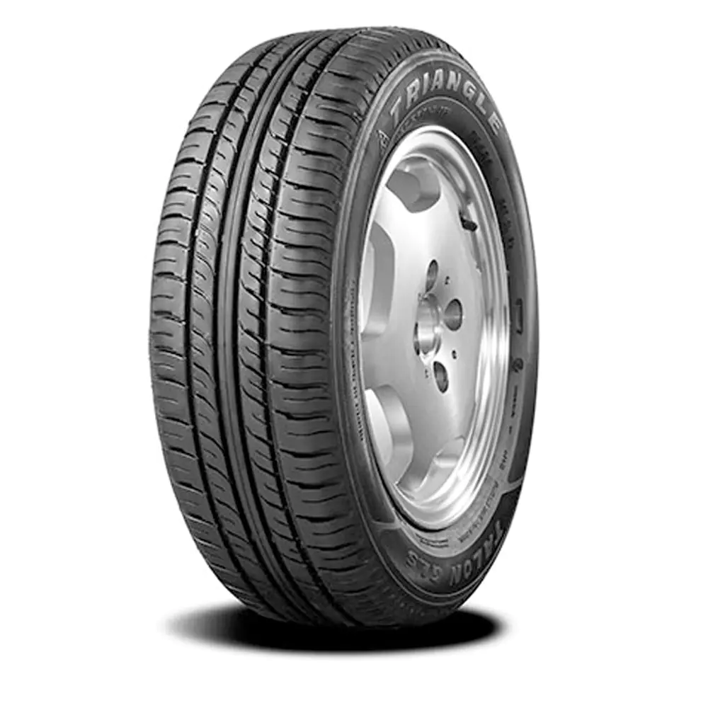 Triangle Triangle 155/80 R13 79T TR928 pneumatici nuovi Estivo