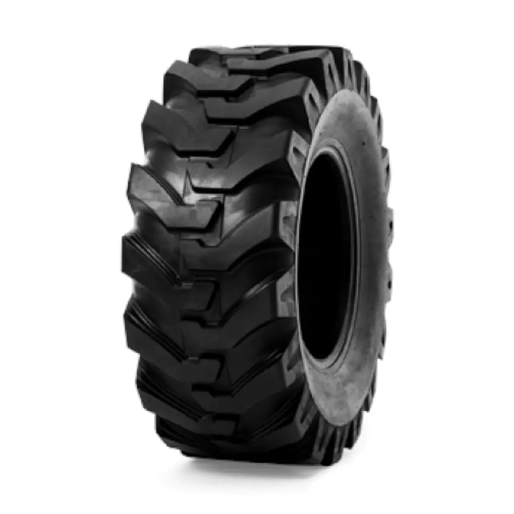Camso Camso 14.9-24 SL R4 pneumatici nuovi Estivo