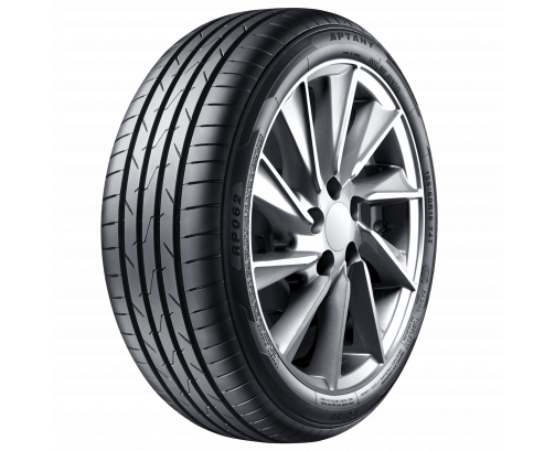 Aptany Aptany 195/55 R16 91V POISE pneumatici nuovi Estivo 