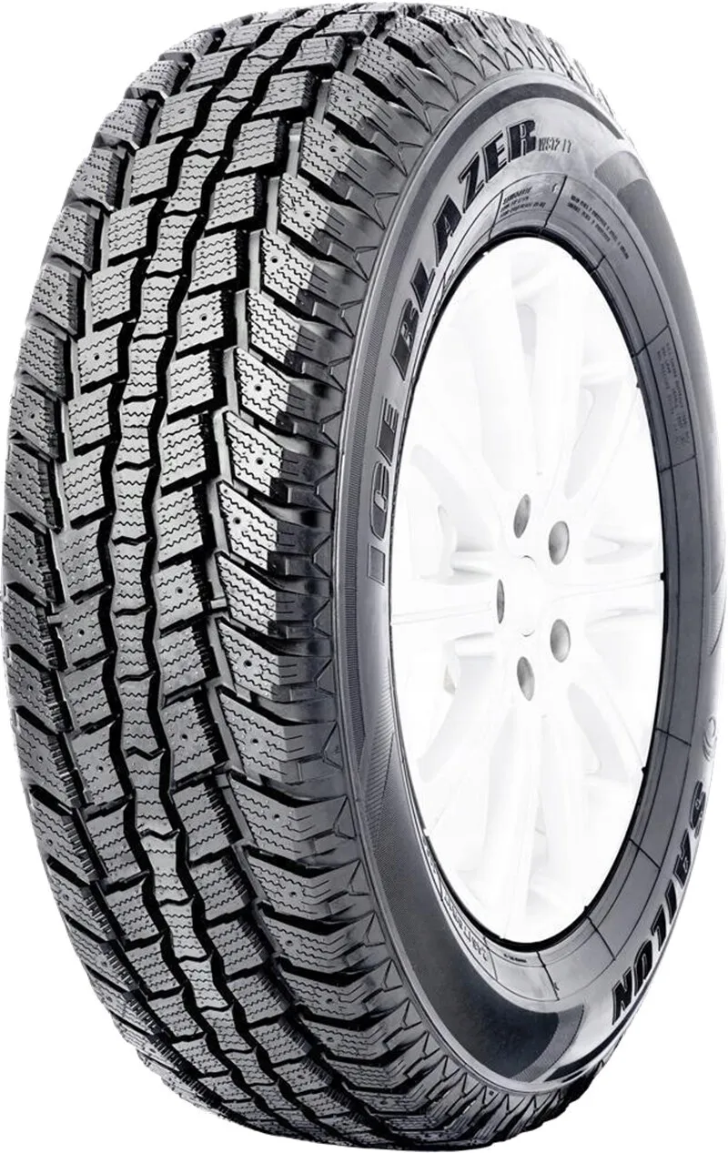 Sailun Sailun 255/70 R18 113S ICE BLAZER WST2 LT pneumatici nuovi Invernale 