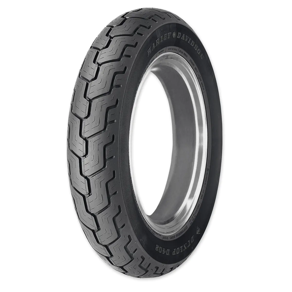 Dunlop Dunlop M90 B16 72H D402 pneumatici nuovi Estivo 