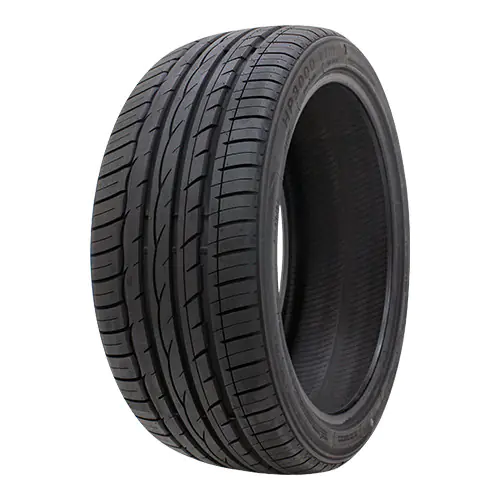 Zeetex Zeetex 275/35 R19 96Y HP3000VFM pneumatici nuovi Estivo