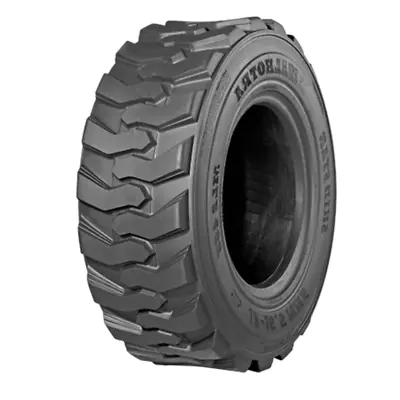 Malhotra MRL Malhotra MRL 15.5-25 16PR 16PR MG2419 pneumatici nuovi Estivo