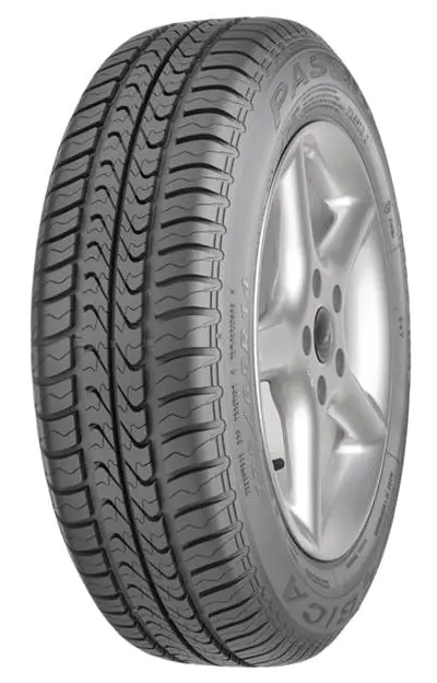 Debica Debica 165/70 R13 79T PASSIO 2 pneumatici nuovi Estivo