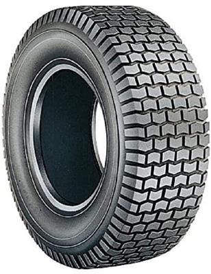 Duro Duro 15/6-6 HF224S pneumatici nuovi Estivo 