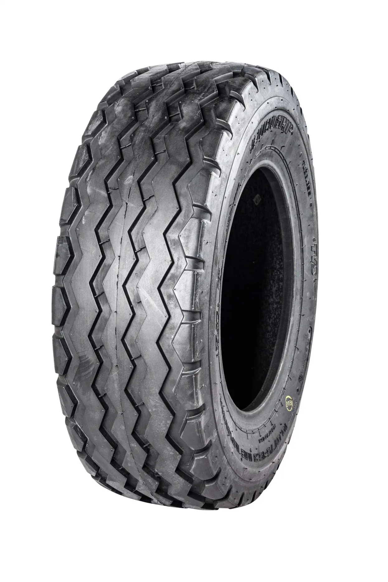 Eurogrip Eurogrip 7.00-12 IM18 pneumatici nuovi Estivo 