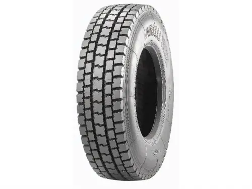 Pirelli Pirelli 12 R22.5 152/148M TR25 pneumatici nuovi Estivo 
