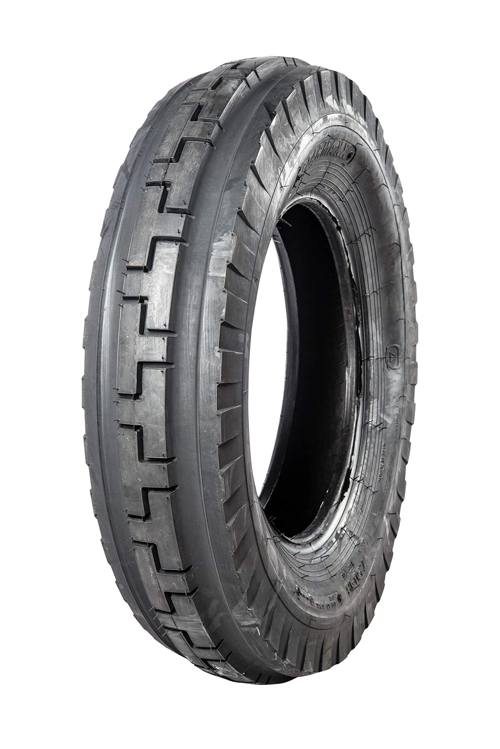 Starmaxx Starmaxx 7.50-18 106A6 TR-50 TT pneumatici nuovi Estivo