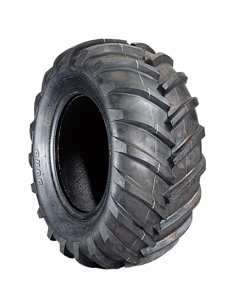 Hwa Fong Hwa Fong 23/8.5-12 HF255 pneumatici nuovi Estivo
