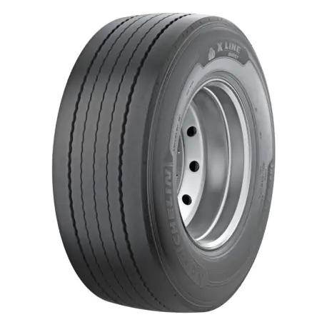 Michelin Michelin 245/70 R17.5 143/141J X LINE EN.T pneumatici nuovi Estivo