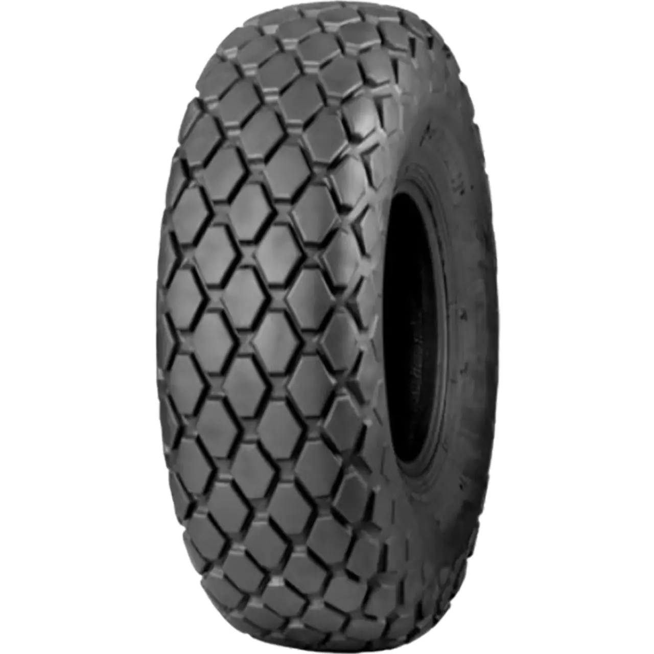 Alliance Alliance 184 R26 329 pneumatici nuovi Estivo