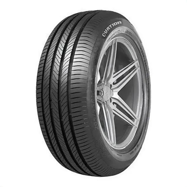 Ovation Ovation 235/55 R18 104V EV-882 pneumatici nuovi Estivo 