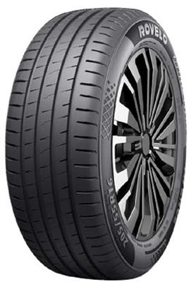 Rovelo Rovelo 215/55 R18 99V AVENUE pneumatici nuovi Estivo 