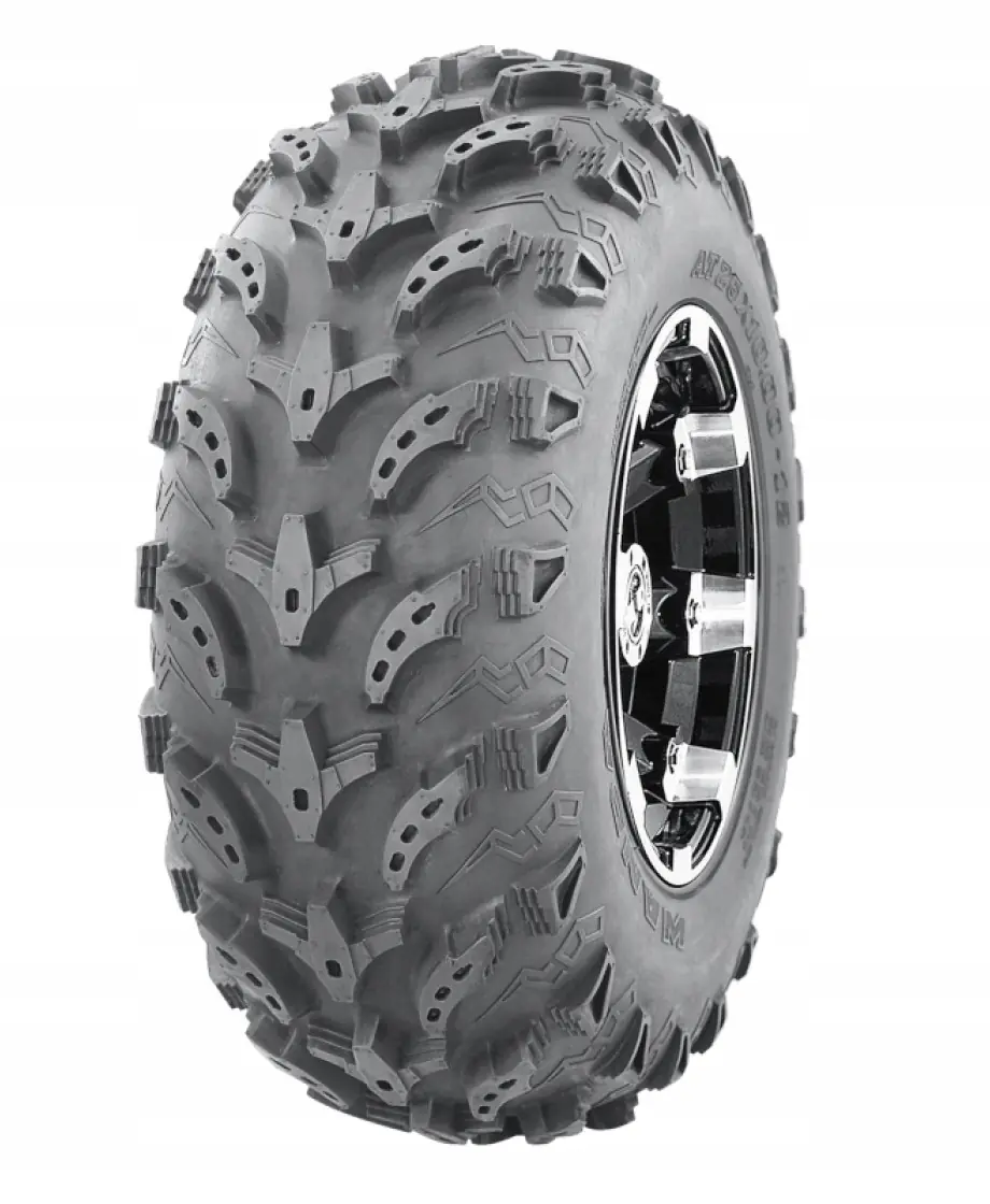 Journey Journey 25/8-12 43J 6PR P376 pneumatici nuovi Estivo 