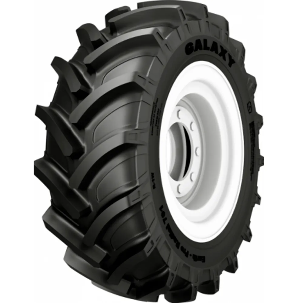 Galaxy Galaxy 320/65 R16 107D Earthpro Radial 701 pneumatici nuovi Estivo 