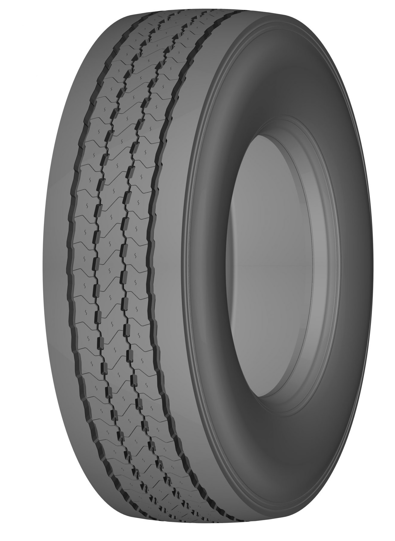 Linglong Linglong 385/65 R22.5 164/158K R-T30 pneumatici nuovi Estivo 