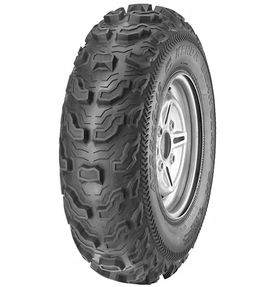 Kenda Kenda 26/10-12 52L K573 BEAR CLAW EX pneumatici nuovi Estivo