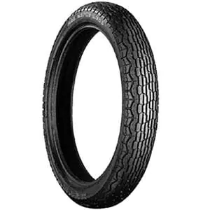 Bridgestone Bridgestone 3.00-18 47P L303 pneumatici nuovi Estivo 