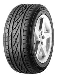 Continental Continental 205/55 R16 91W Premiumcontact SSR Runflat pneumatici nuovi Estivo