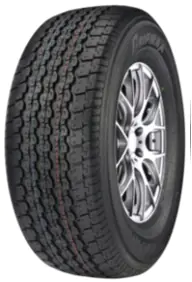 Gripmax Gripmax 145/80 R10C 84/82N Cargo Carrier BSW pneumatici nuovi Estivo