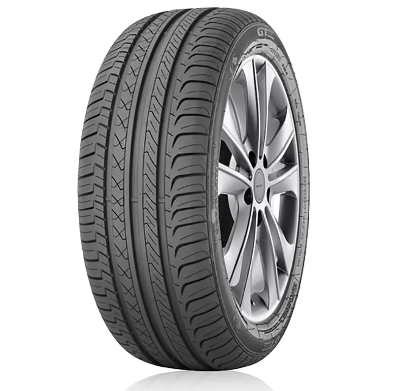 GT Radial GT Radial 195/50 R16 88V FE1 pneumatici nuovi Estivo