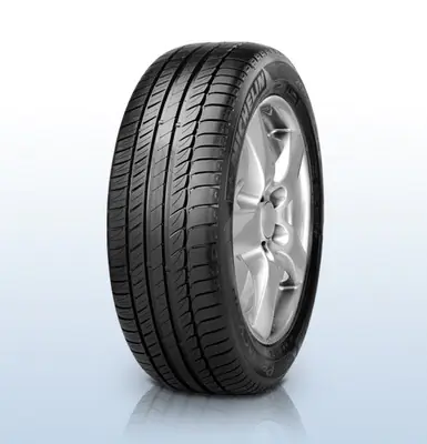 Michelin Michelin 215/45 R17 87W PRIMACY HP pneumatici nuovi Estivo 