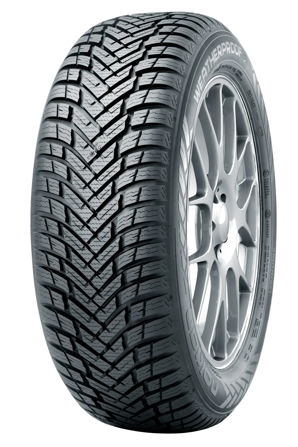 Dunlop Dunlop 175/70 R14 88T WIN RESPONSE 2 XL pneumatici nuovi Invernale