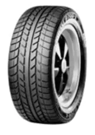 Pirelli Pirelli 225/45 R16 89Y P700-Z pneumatici nuovi Estivo