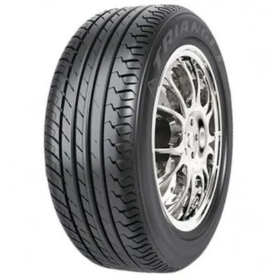Triangle Triangle 205/50 R15 89V TR918 pneumatici nuovi Estivo