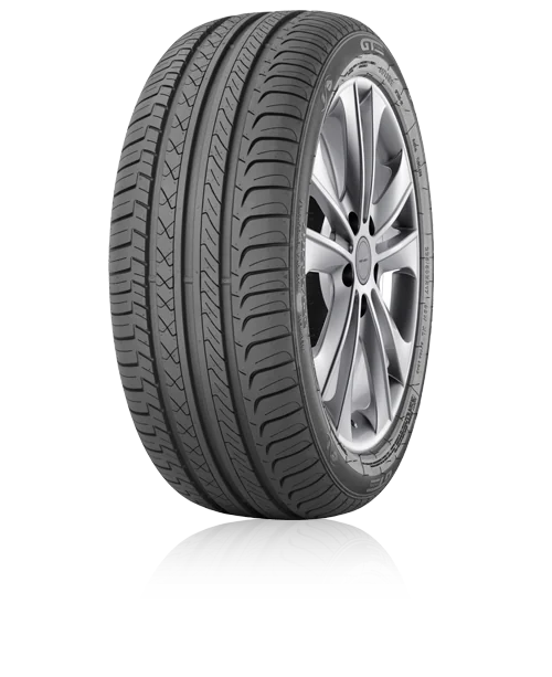 GT Radial GT Radial 145/80 R13 79T FE1 CITY XL pneumatici nuovi Estivo