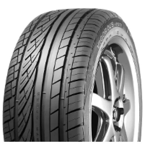 Hifly Hifly 215/55 R18 99V HP801 SUV XL pneumatici nuovi Estivo 