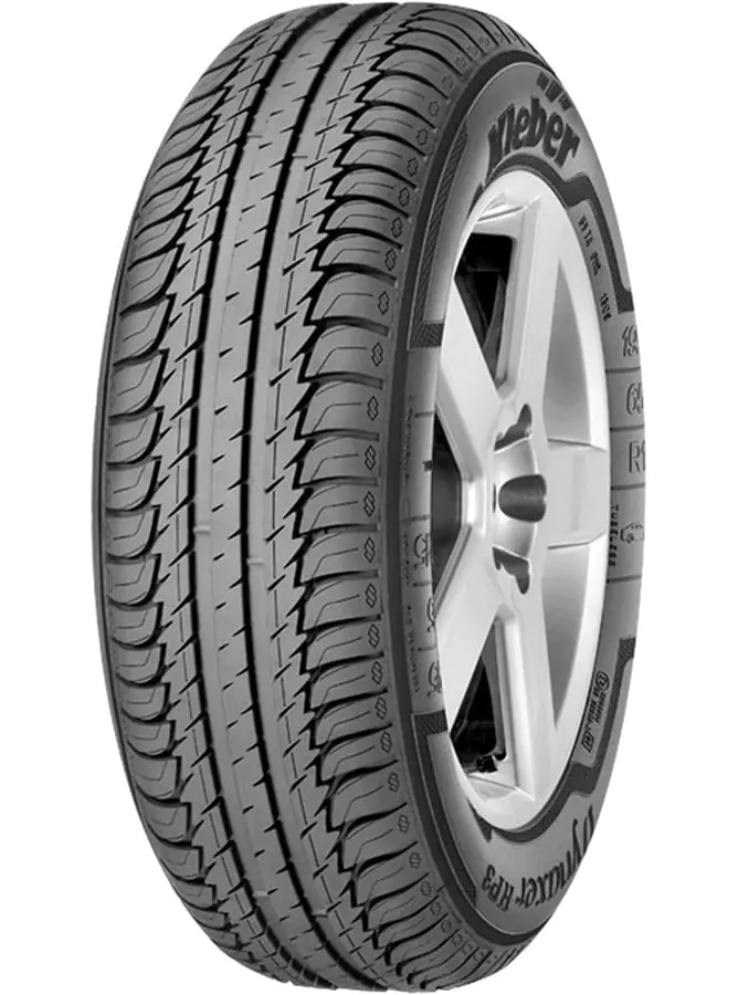 Kleber Kleber 225/50 R17 98Y DYNAXER HP4 XL pneumatici nuovi Estivo 