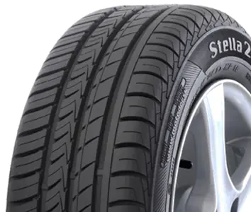Matador Matador 175/65 R15 84T Hectorra 5 pneumatici nuovi Estivo 