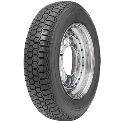 Michelin Michelin 135 R15 72S ZX pneumatici nuovi Estivo 