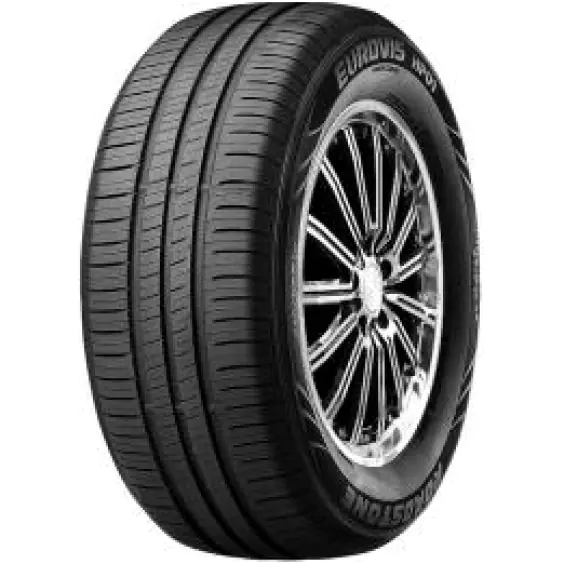 Roadstone Roadstone 175/70 R14 84T EUROVIS HP01 pneumatici nuovi Estivo 