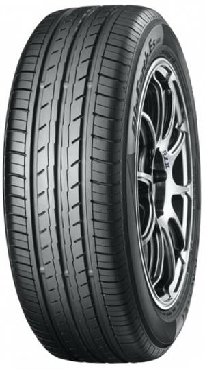 Yokohama Yokohama 185/65 R14 86H BLUEARTH ES32 pneumatici nuovi Estivo