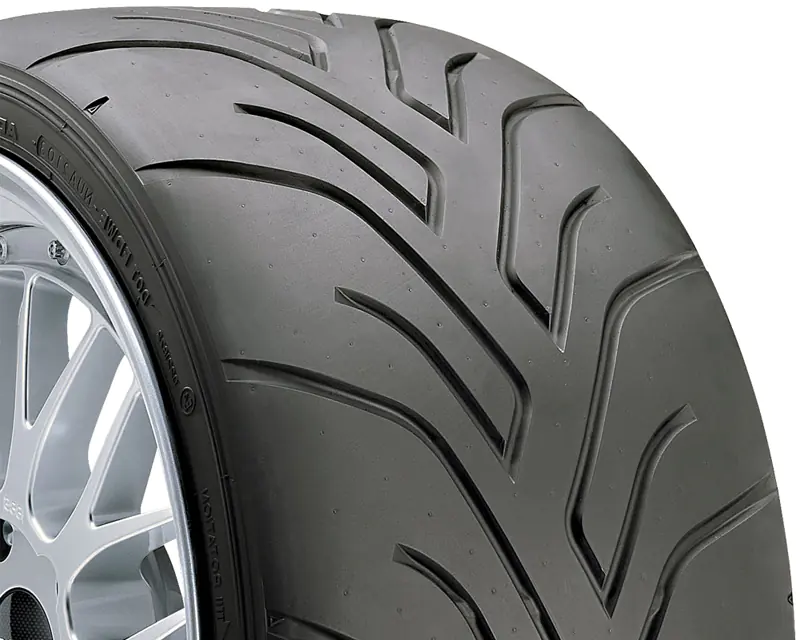 Yokohama Yokohama 195/50 R15 ADVAN A048 pneumatici nuovi Estivo
