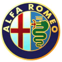 Logo alfaromeo.png