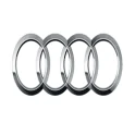 Logo audi.png
