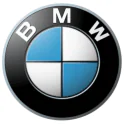 Logo bmw.png