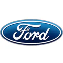 Logo ford.png