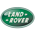 Logo landrover.png