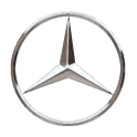 Logo mercedes-benz.png