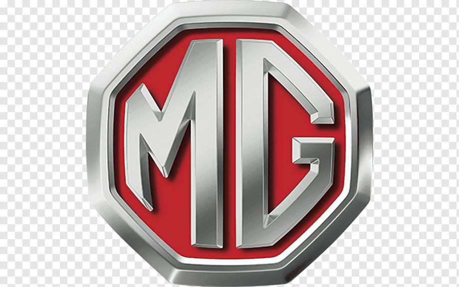 Logo mgsaic.png